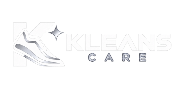 Kleanscare